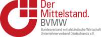 BVMW Mitgliedsunternehmen