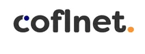 Coflnet Logo