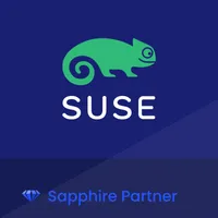 SUSE ONE Partner